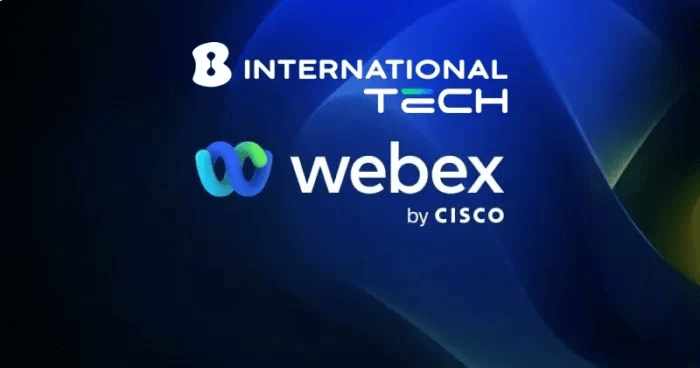 webex