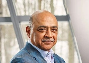 Arvind_Krishna IBM