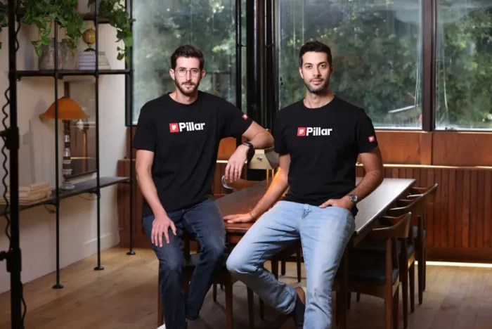 Pillar Security Founders (002)