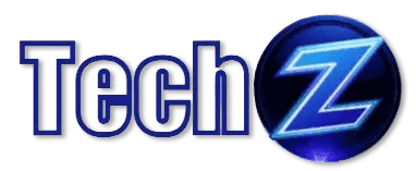 חדשות טכנולוגיה AI TECHZ