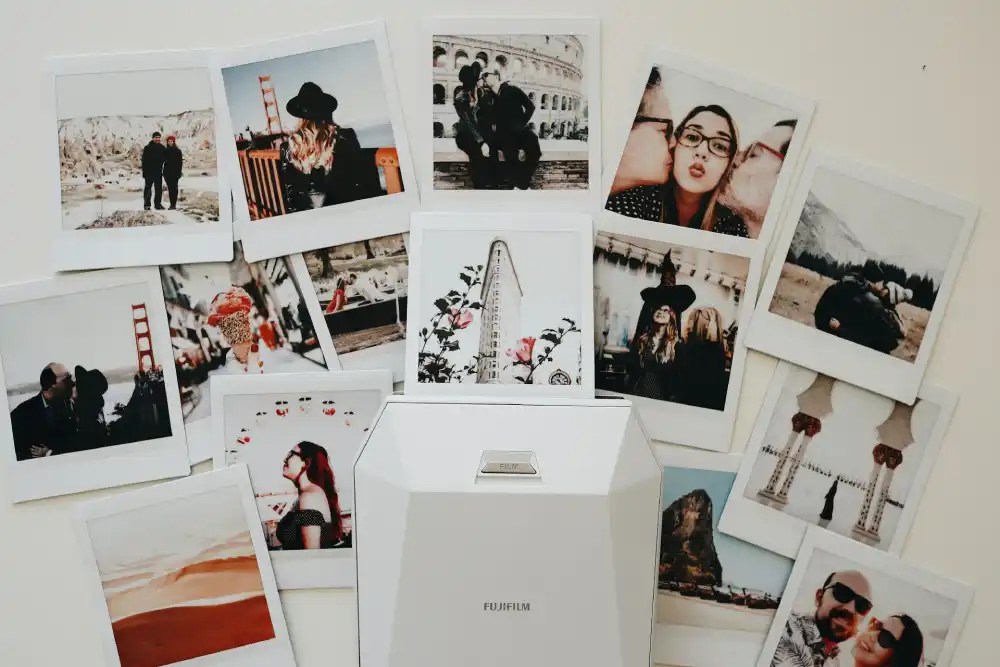 Pictures