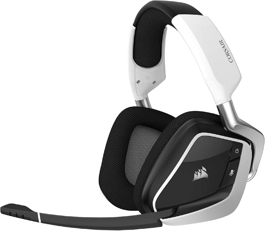 Top 7 Best Gaming Headset For Pc For 2026 Expert Tested Techzaru Product B07XF2TGGK 2 