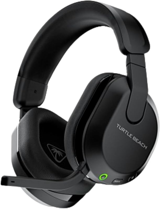 Top 5 Best Gaming Headphones For PC 2026 Expert Picks Techzaru Product B0CYWD9PSM 2 