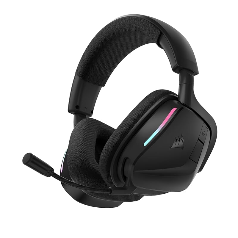 Top 10 Best PC Headset For Gaming 2026 Expert Quality Picks Techzaru Product B0DYVD72P2 2 