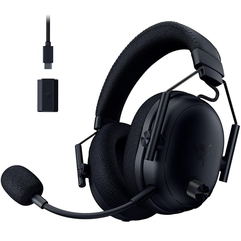10 Best Gaming Headphones For PC 2026 Expert Picks Techzaru Product B0F3QDLZKG 