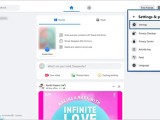 Facebook Timeline What Is It How To Find Your Timeline 2025