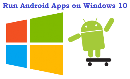 Shine 10 can apps run you android on windows desiremarket