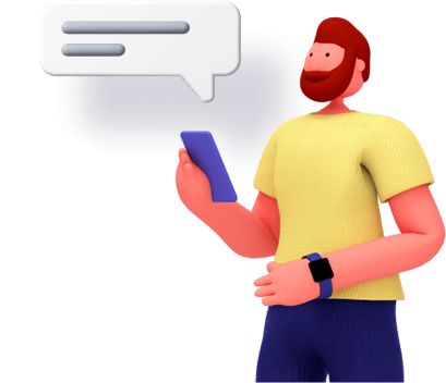 Techzex Software Private Limited Linkedin - Premium Geometric Art Gallery - Mobile