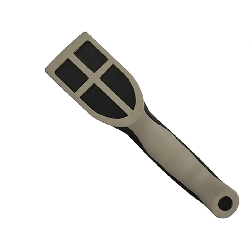 Afiador de Facas CRS9050 - CAERUS