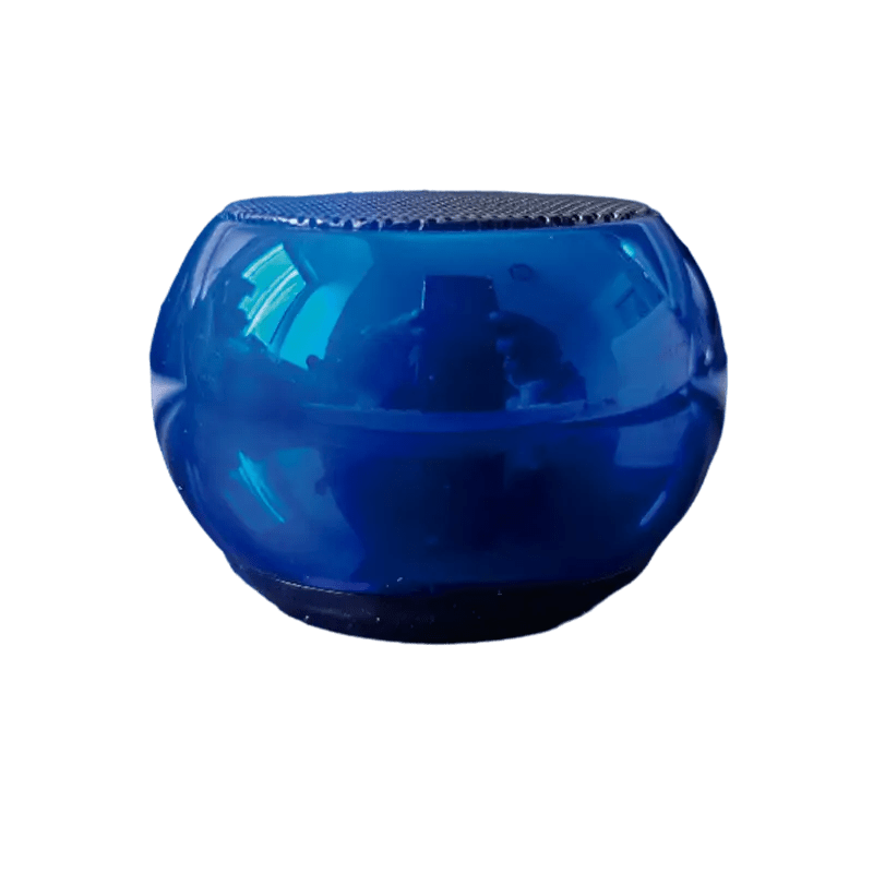 Mini Caixa Som Bluetooth KA8598 - KAPBOM