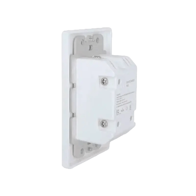 Interruptor Inteligente WiFi LIV SE235 - MULTILASER
