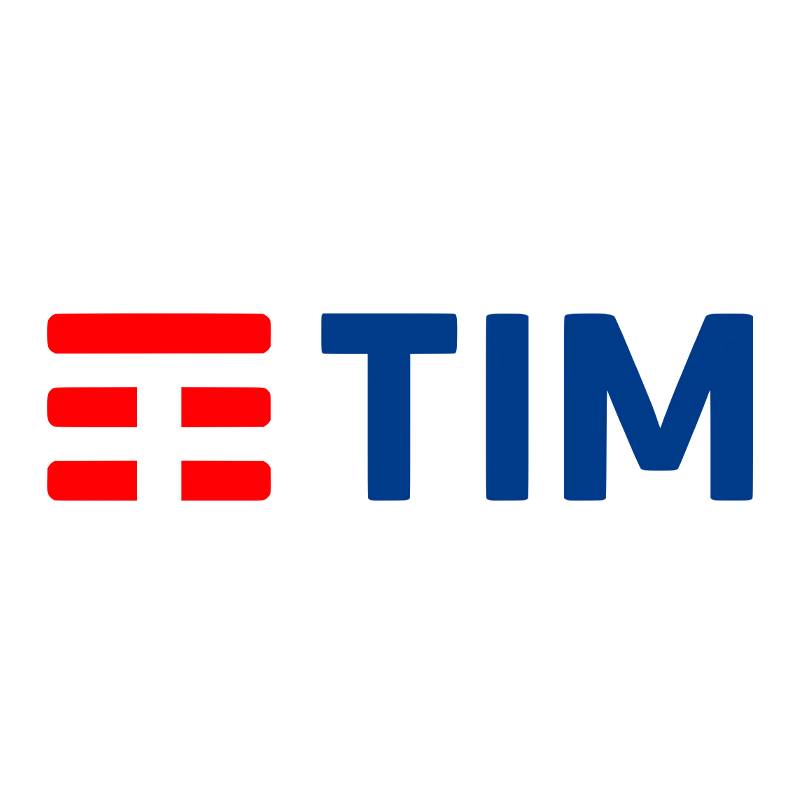 Tim