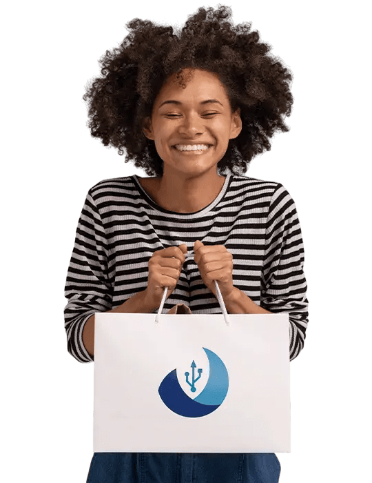 techzilover