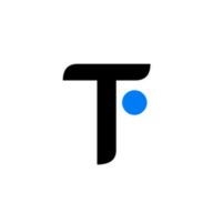 Techzipe Techzipe Github - Landscape Arts - Stunning Full HD Collection