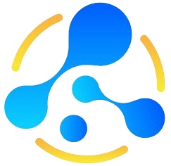 Techzonelearning Educational Computerscience Learningopportunity - Premium Landscape Background Gallery - High Resolution