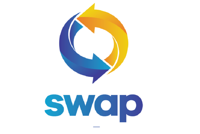 পুরনো পণ্য কেনার অনলাইন প্ল্যাটফর্ম সোয়্যাপ চালু