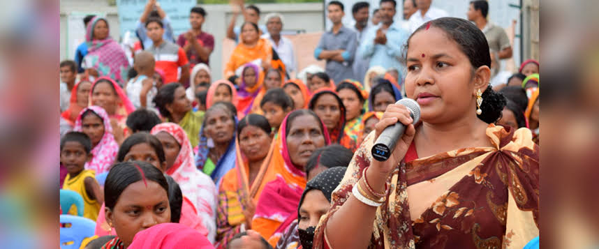এবার জলবায়ু অ্যাকশন সামিট নেদারল্যান্ডসে, ভোট দেবেন যেভাবে