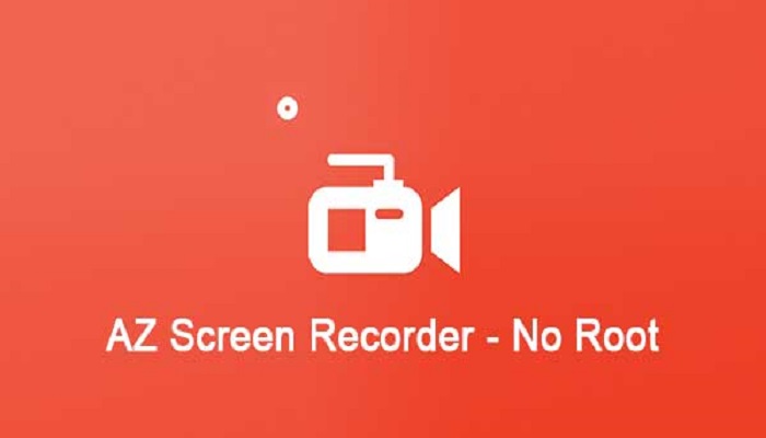২০২১ সাল পর্যন্ত সেরা কিছু স্ক্রীন রেকর্ডার