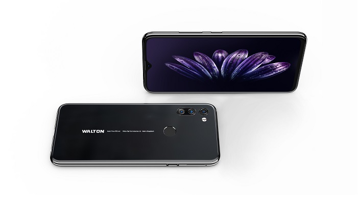 ১১ হাজার টাকায় ৪জিবি র‍্যামের ফোন