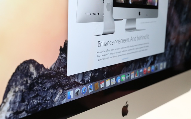 অ্যাপলের চিপ ও নিউরাল ইঞ্জিন ওয়ালা মনিটর