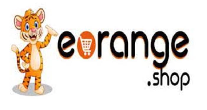 ই-অরেঞ্জের হিসাব থেকে বিপুল টাকা তুলেছেন পুলিশ কর্মকর্তা সোহেল রানা