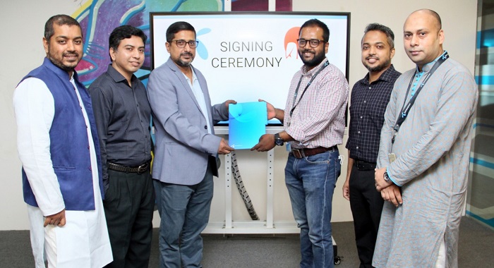 বায়োস্কোপ ও মাইজিপি অ্যাপেও টি২০ বিশ্বকাপ দেখাবে র‌্যাবিটহোল