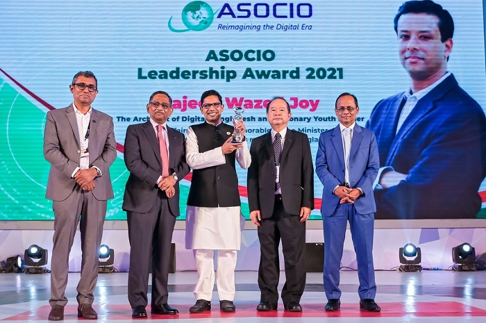 ৬৭ দেশের সঙ্গে ব্যবসায়ের সুযোগ