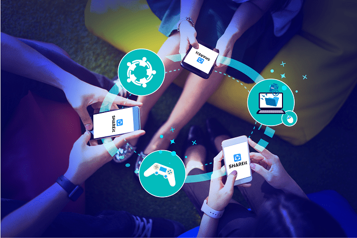 অ্যাপ ব্যবহারের ধরনে পরিবর্তন এনেছে বৈচিত্র্যপূর্ণ ফিচার