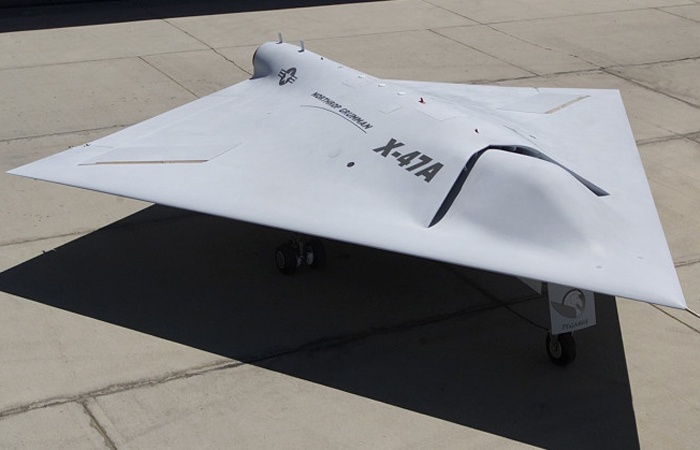 ১ ঘন্টার মধ্যে বিশ্ব পাড়ি দেবে চীনের নতুন বিমান