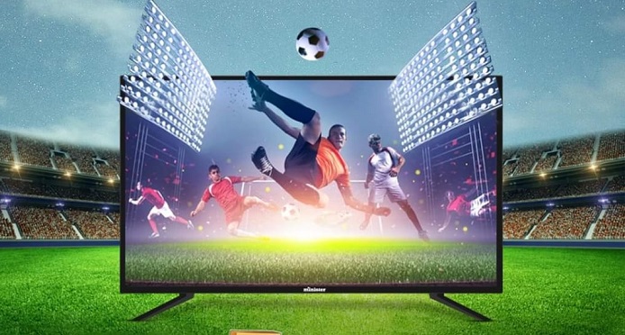 বিশ্বকাপে মিনিস্টারের দেশ কাঁপানো অফার