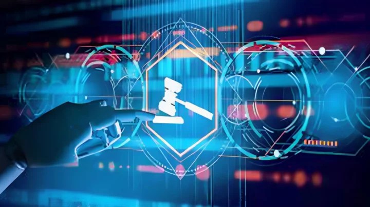 ডিপফেকে তৈরি হচ্ছে আপত্তিকর ভিডিও, প্রধান ভুক্তভোগী নারীরা