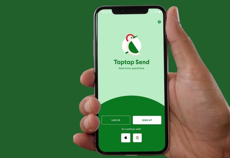 বাংলাদেশি গ্রাহকরাও এখন পাবে এয়ারটাইম রিচার্জিং সুবিধা