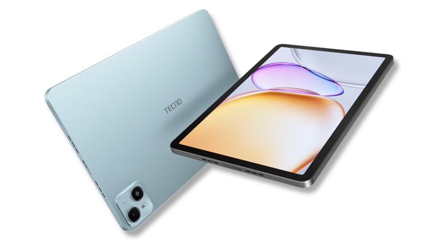 টেকনো মেগাপ্যাড এসই স্টাইল ও পারফরমেন্স এখন এক বাজেটেই