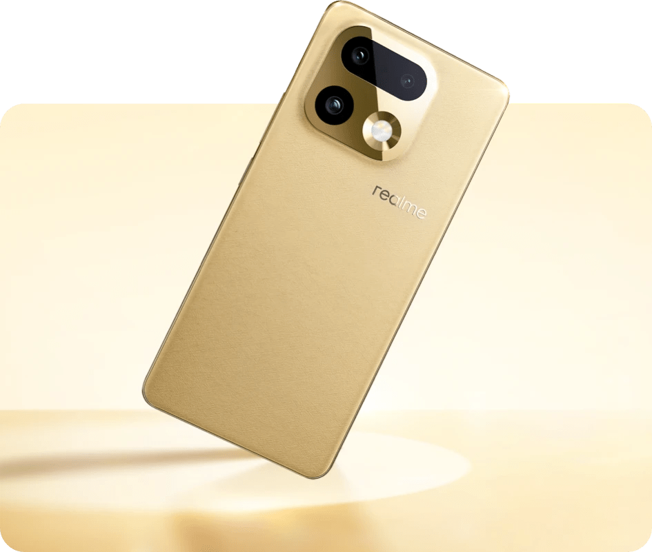 এই ফোনের পেছনের ক্যামেরার দিয়েও সেলফি তোলা যাবে