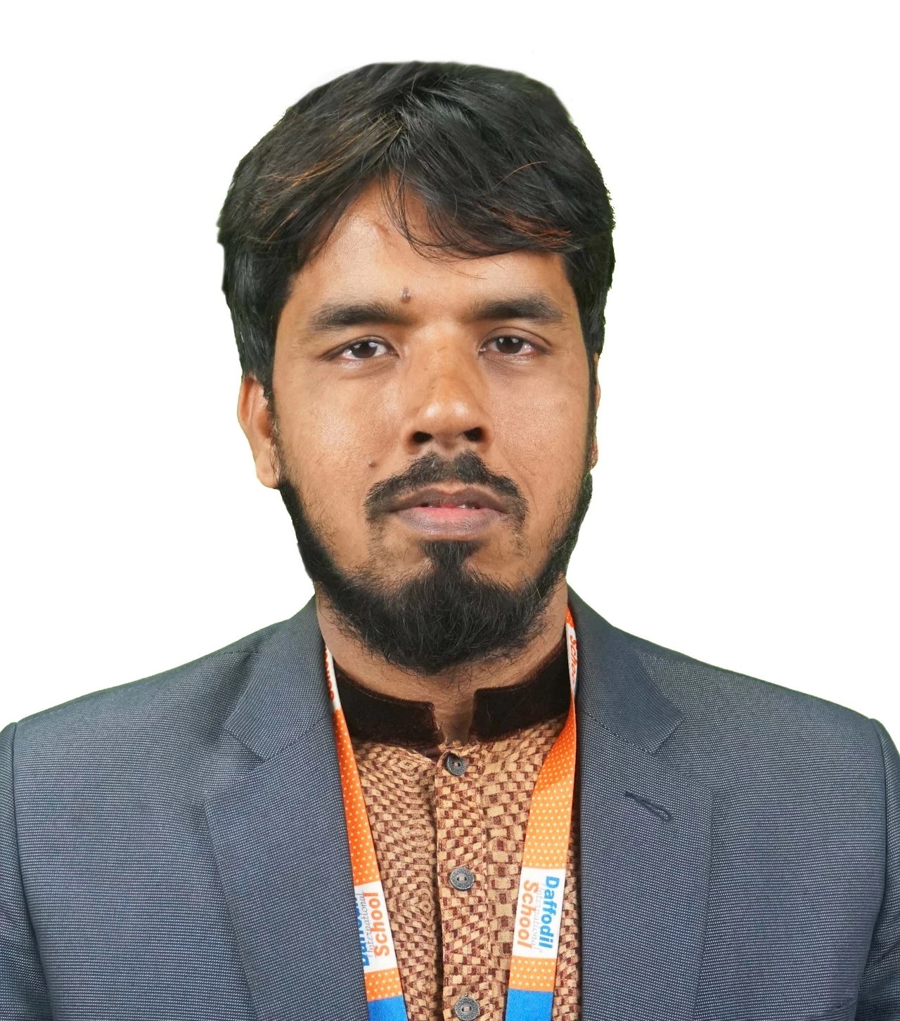 মাহমুদুল হক বাশার, এডুটেক উদ্যোক্তা