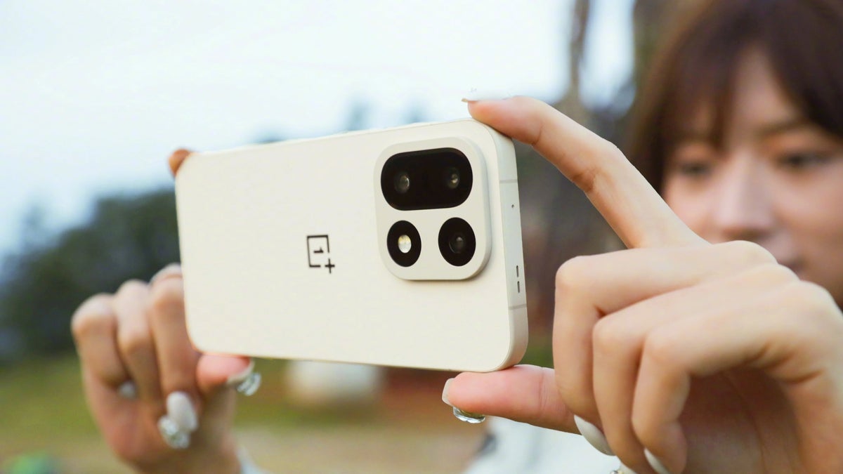 ভারতে আসছে না OnePlus 16? ফ্ল্যাগশিপ বাজারে বিকল্প হতে পারে 16R