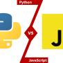 Python Vs JavaScript Which Is Best ? How To Become A Developer ? TechzPad