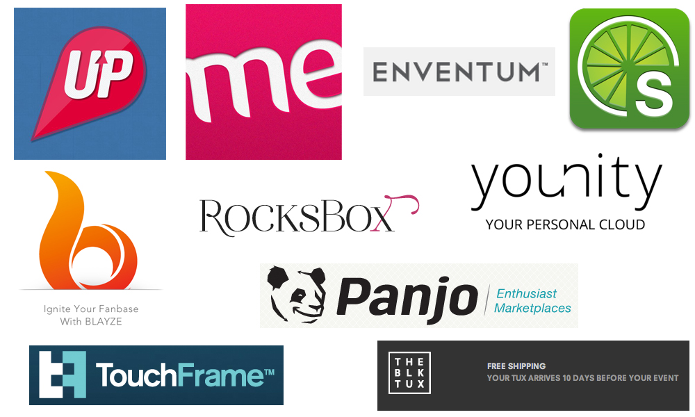 MuckerLab-Class-2