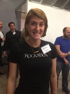 RocksBox_Maia Bittner
