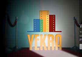 Yekra