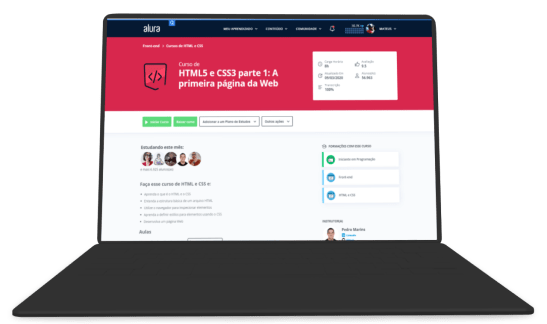 Github Isack Tecinfo Repositorio Tecinfo - Landscape Textures - Premium 4K Collection