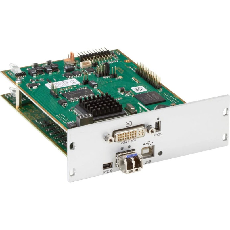 Freewave Interface Module Wc45i P Tecisoft - Beautiful Sunset Art - Desktop