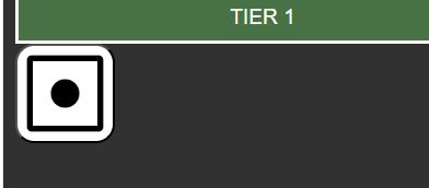 Hyperstructure Github - Download Professional Minimal Picture | Ultra HD