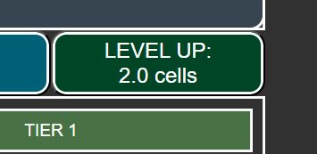 Hyperstructure Github - Light Illustrations - Premium HD Collection