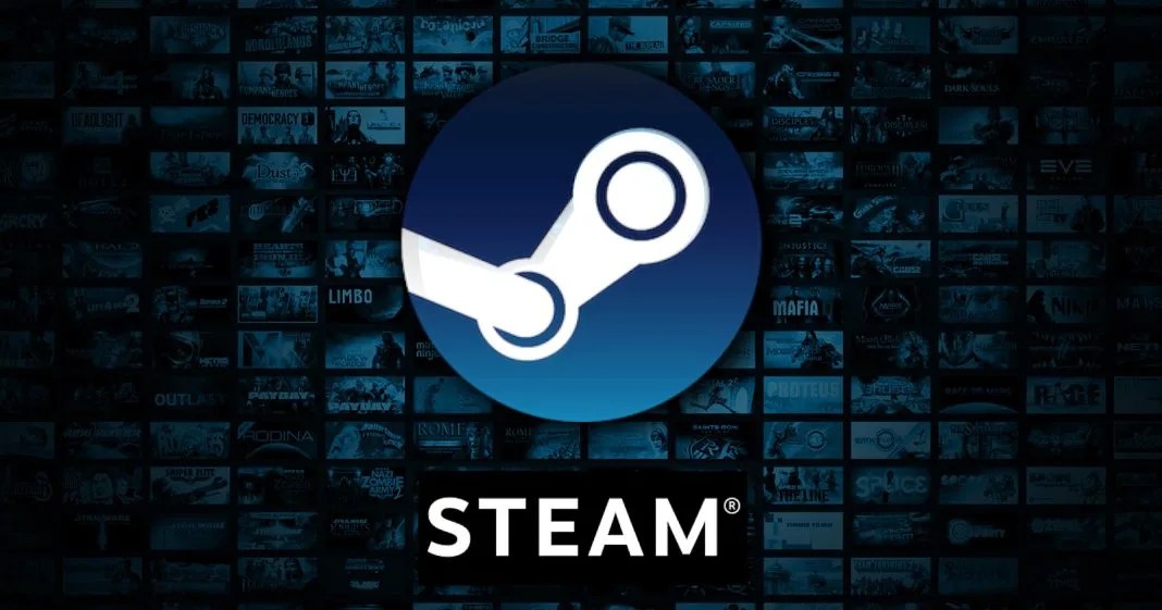 Game steam gratis: 10 list yang wajib kamu coba di 2024