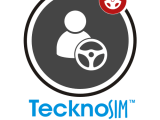 Driver Profiling System Driver Risk Assessment Tecknotrove