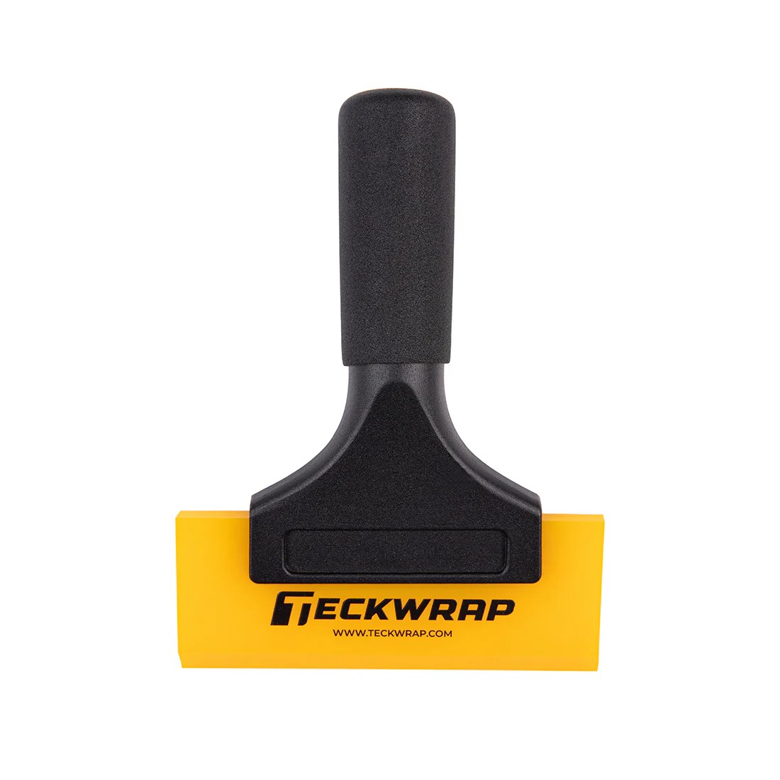 Teckwrap Ppf Squeegee - Ultra HD Abstract Photos for Desktop