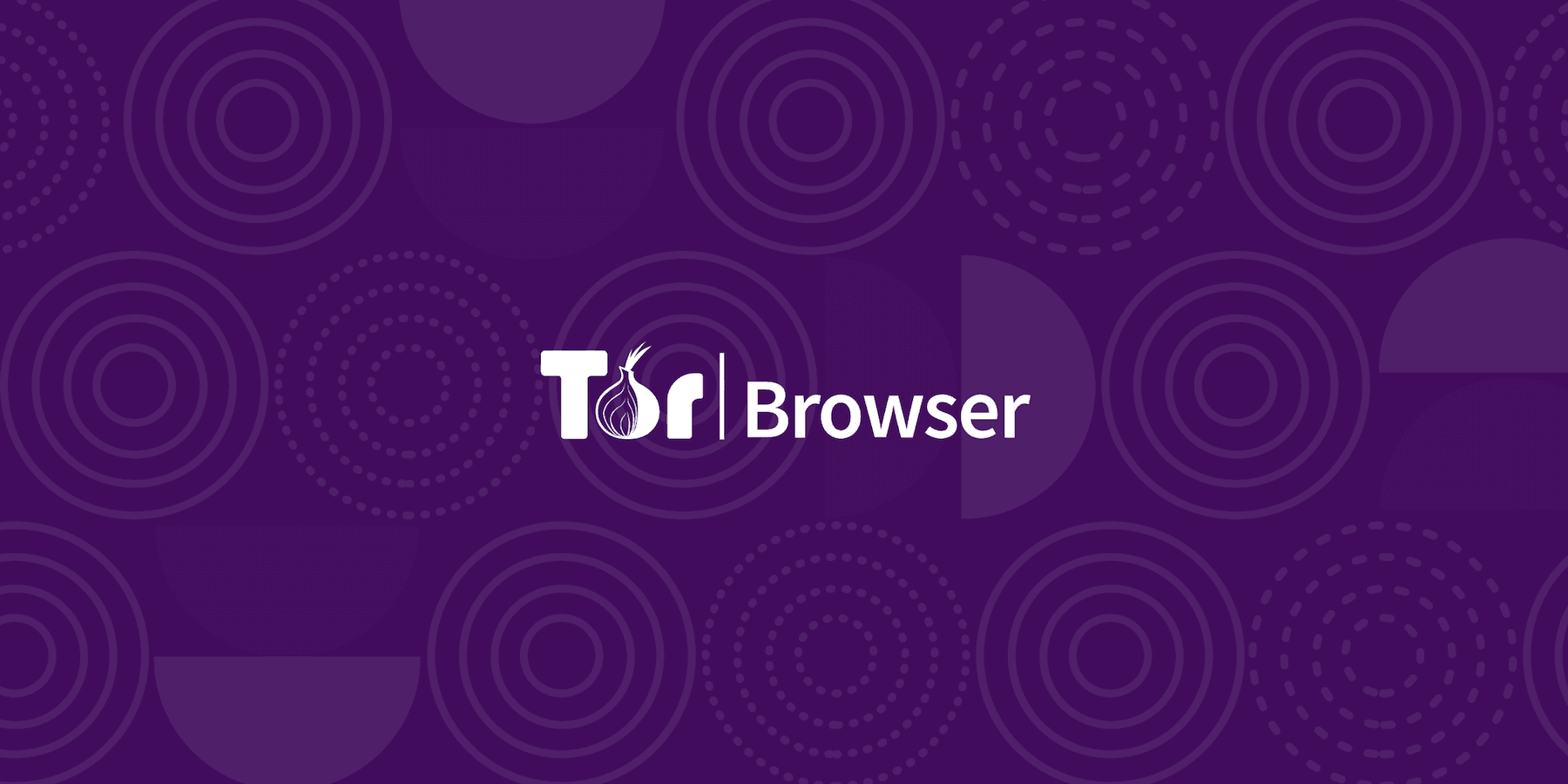 tor browser