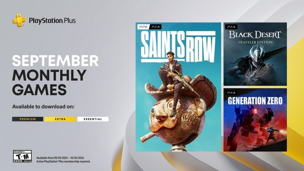 Sony aumenta preço do Playstation Plus em setembro | Tec Loading