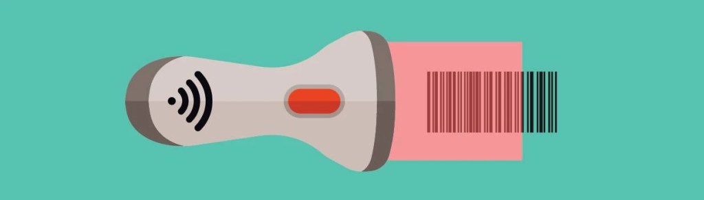 Melhores mods para Supermarket Simulator, confira a lista! | Tec Loading